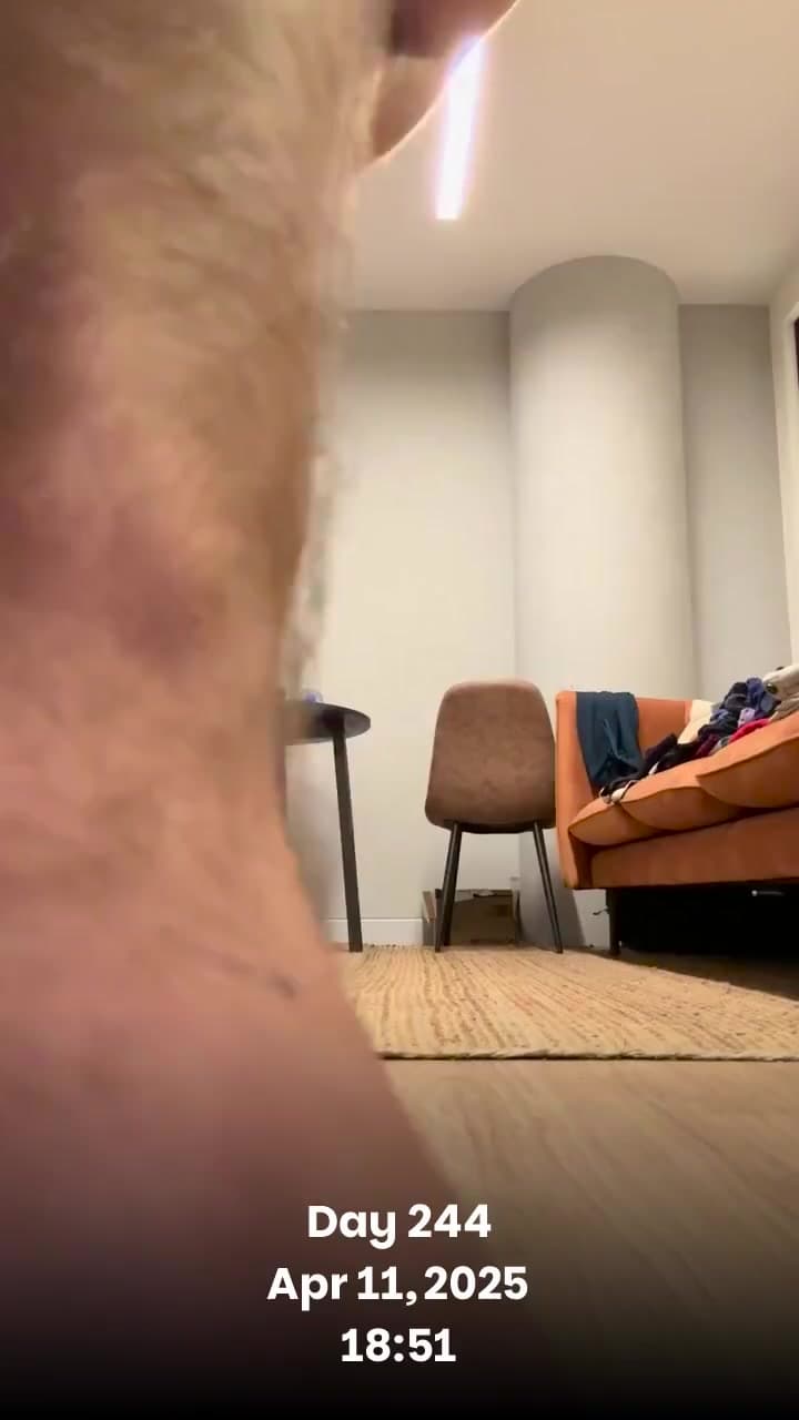 Video from Apr 11, 2025. Total time: 18:51