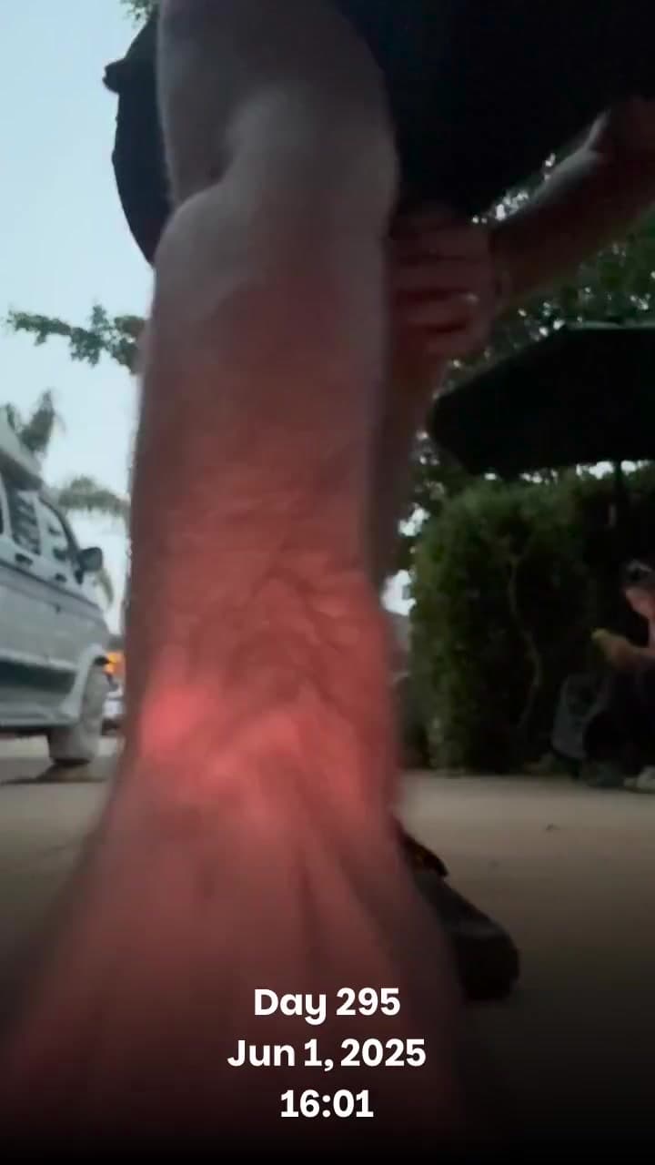 Video from Jun 1, 2025. Total time: 16:01