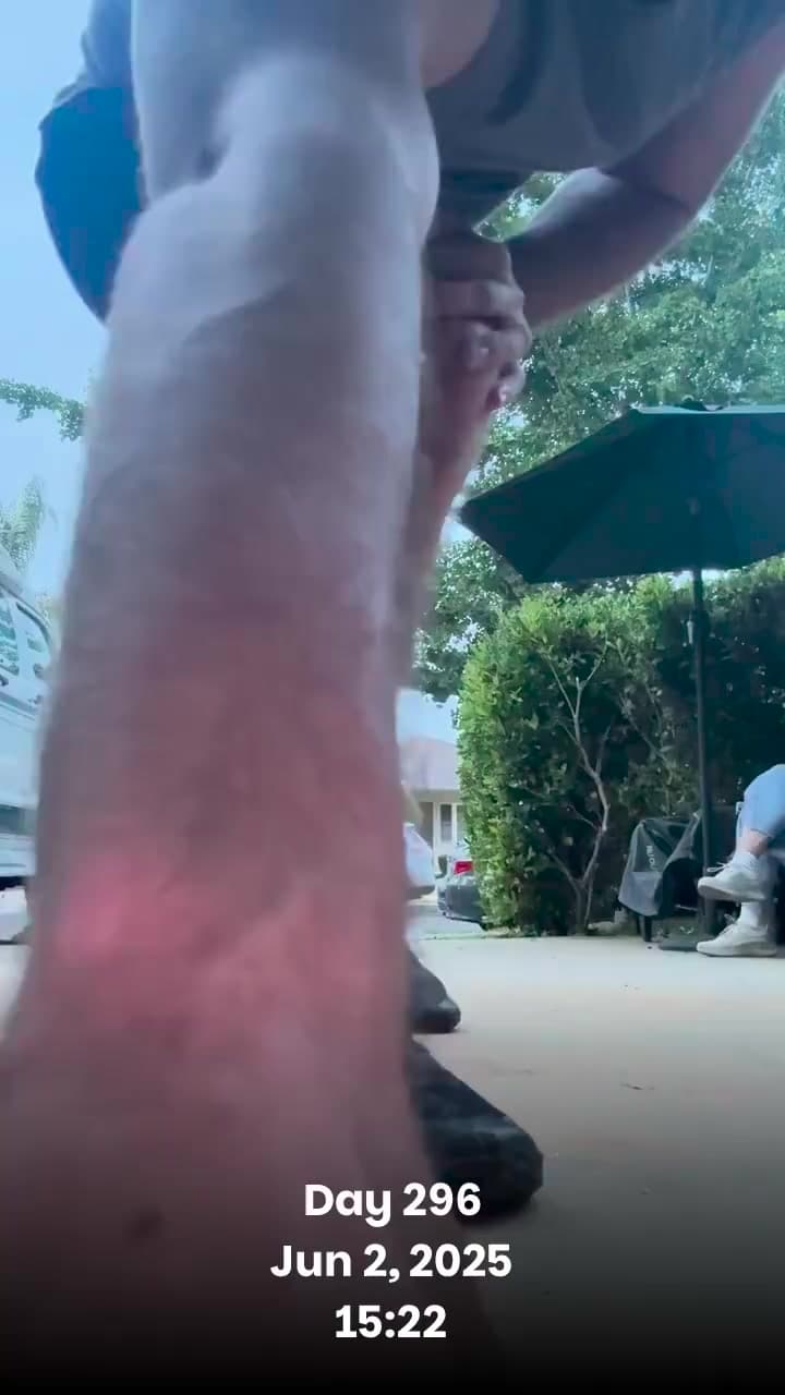 Video from Jun 2, 2025. Total time: 15:22