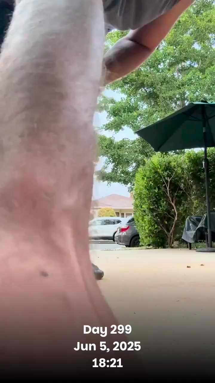 Video from Jun 5, 2025. Total time: 18:21