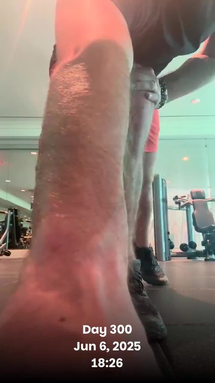 Video from Jun 6, 2025. Total time: 18:26
