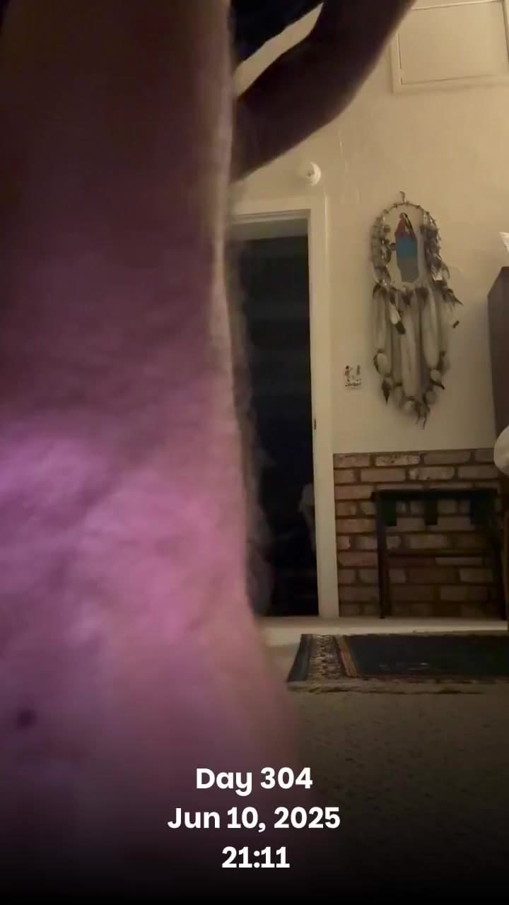 Video from Jun 10, 2025. Total time: 21:11