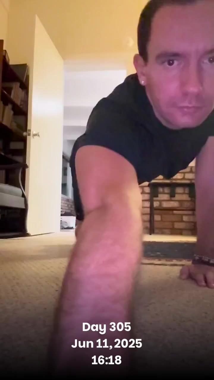 Video from Jun 11, 2025. Total time: 16:18