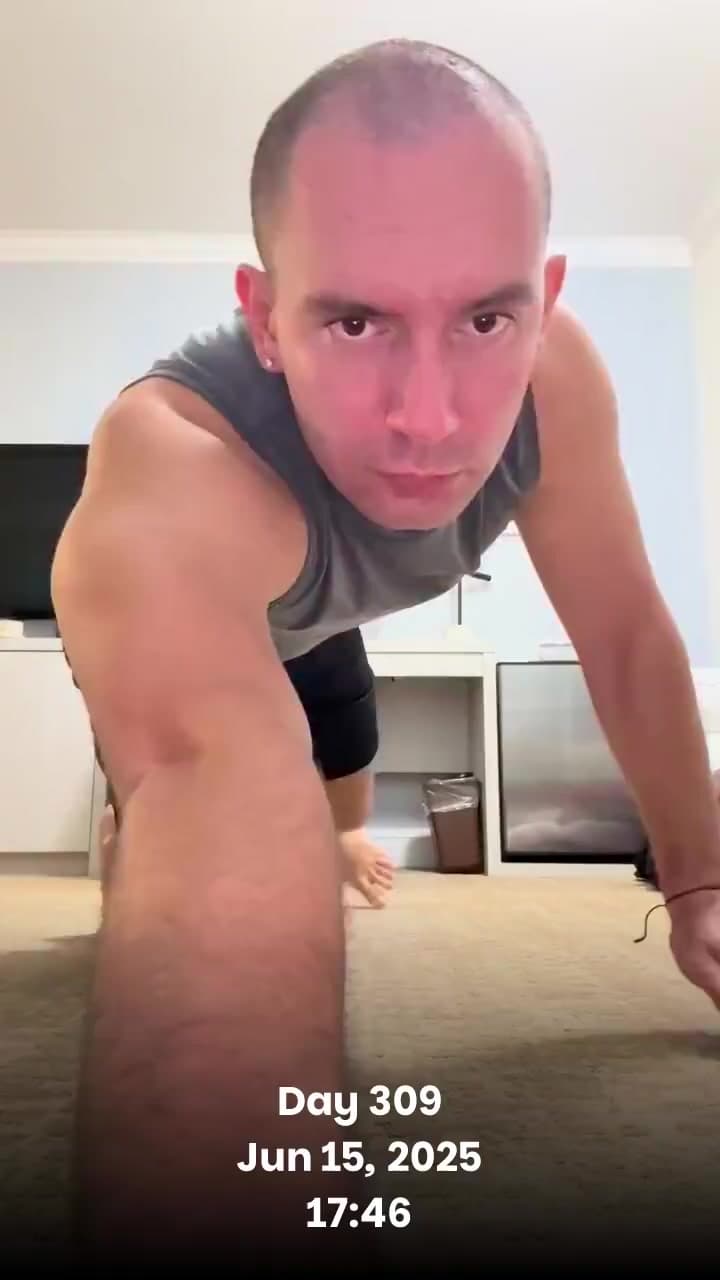 Video from Jun 15, 2025. Total time: 17:46