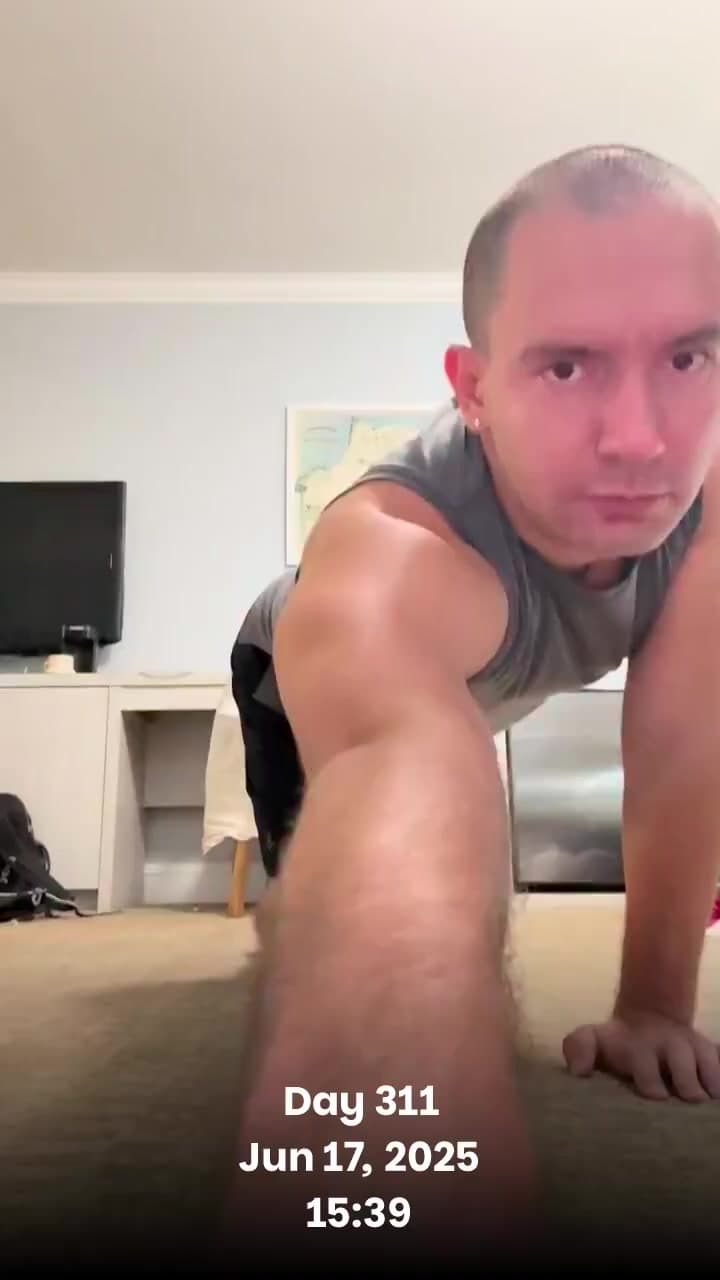 Video from Jun 17, 2025. Total time: 15:39