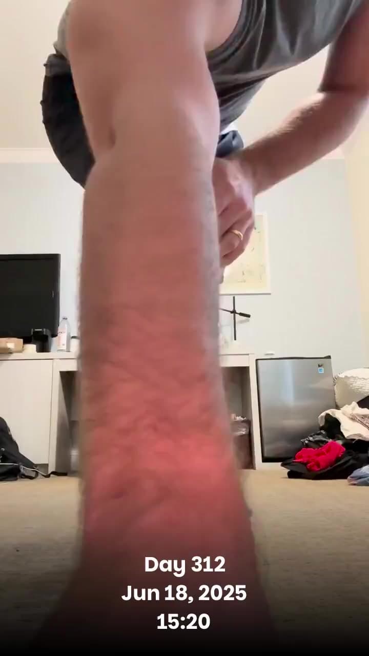 Video from Jun 18, 2025. Total time: 15:20