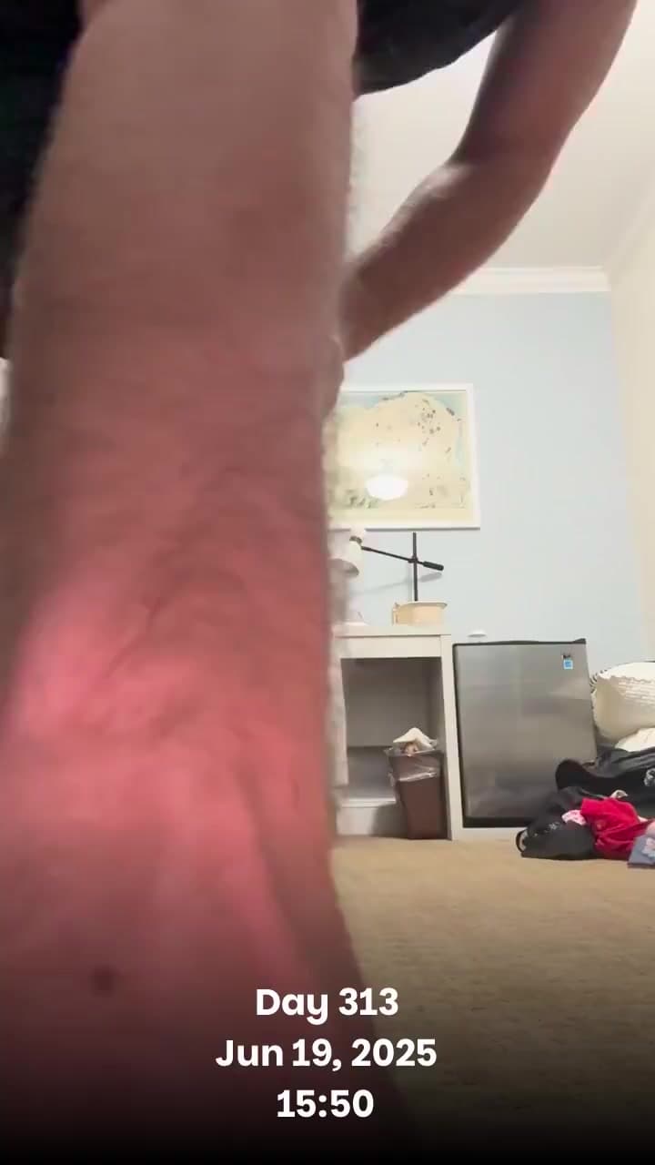 Video from Jun 19, 2025. Total time: 15:50