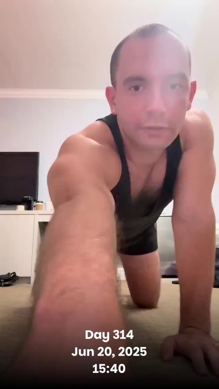 Video from Jun 20, 2025. Total time: 15:40