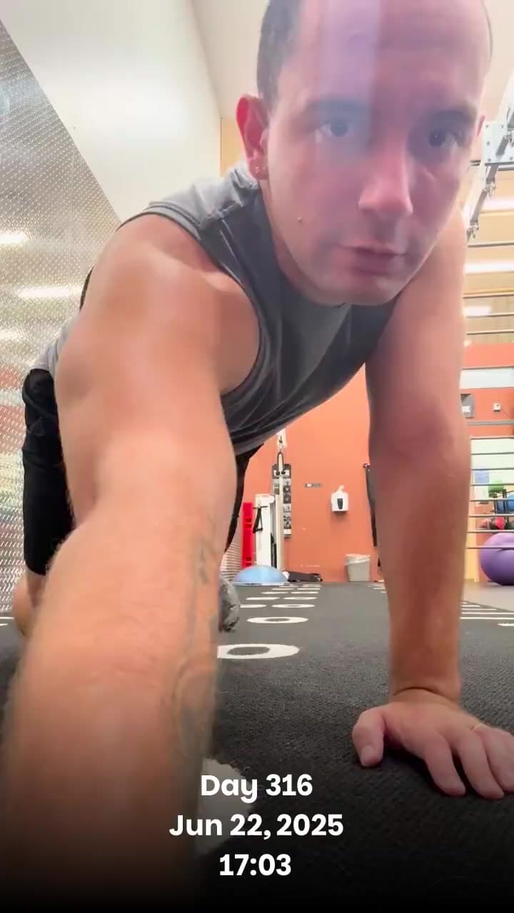 Video from Jun 22, 2025. Total time: 17:03