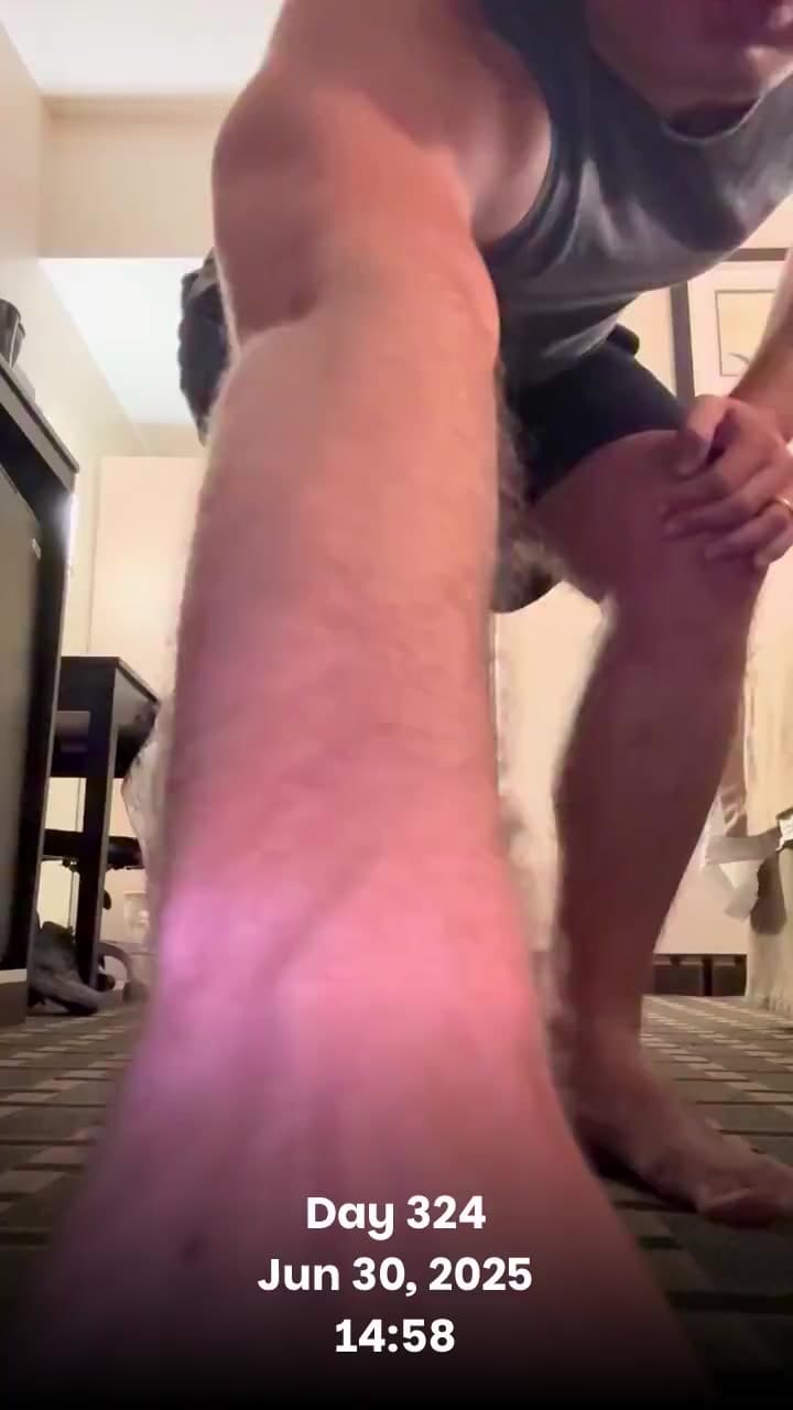 Video from Jun 30, 2025. Total time: 14:58