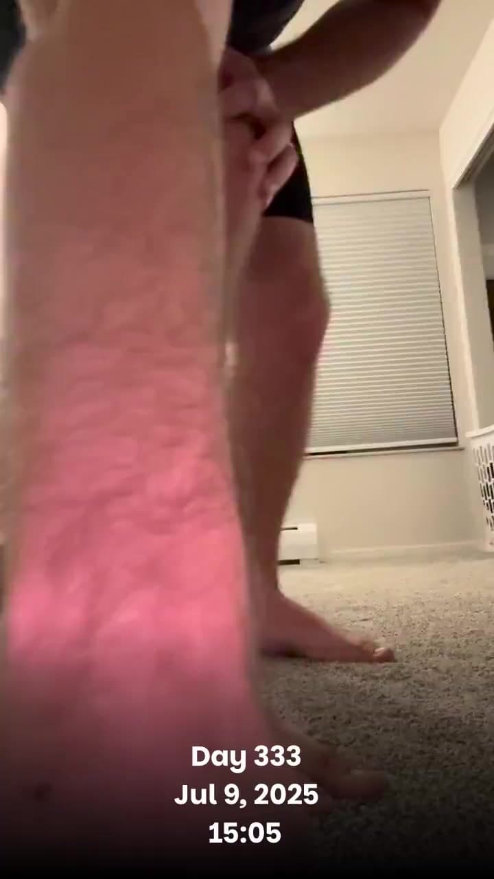 Video from Jul 9, 2025. Total time: 15:05