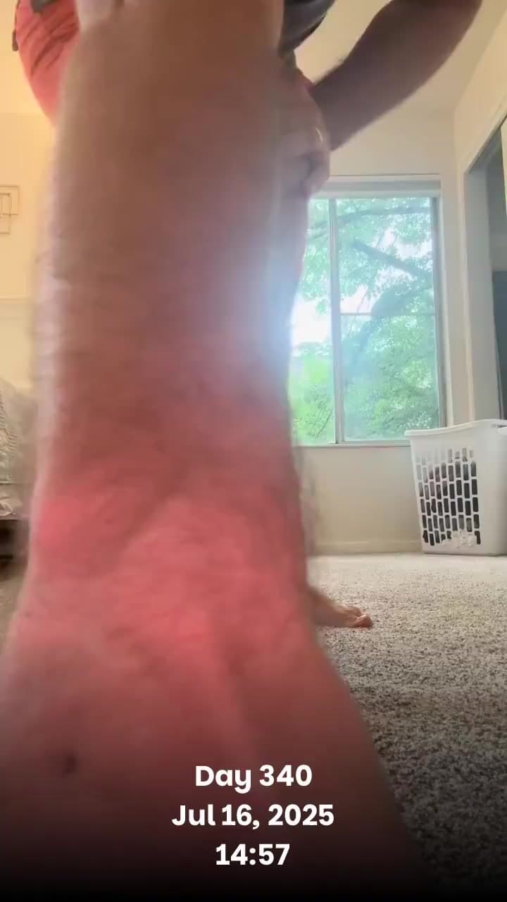 Video from Jul 16, 2025. Total time: 14:57
