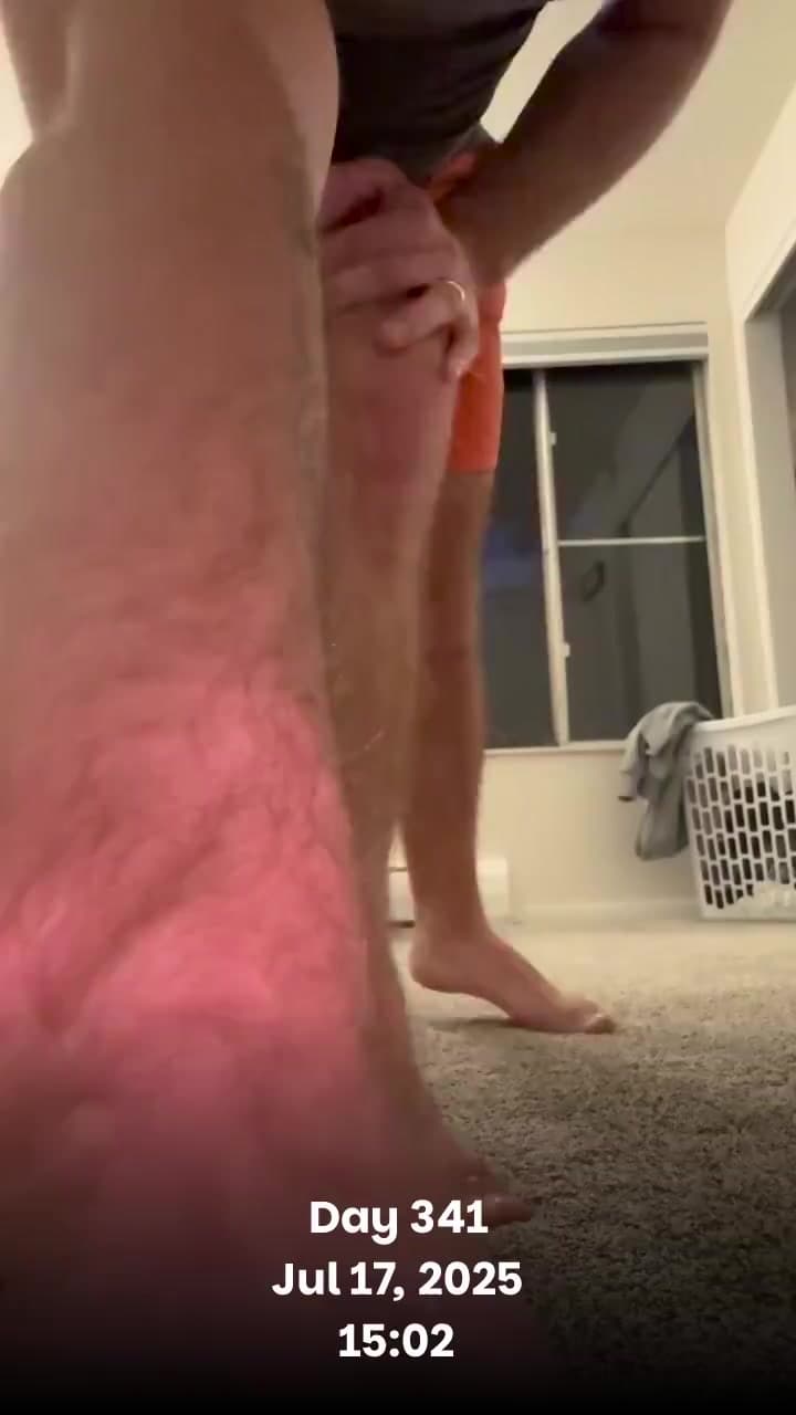 Video from Jul 17, 2025. Total time: 15:02
