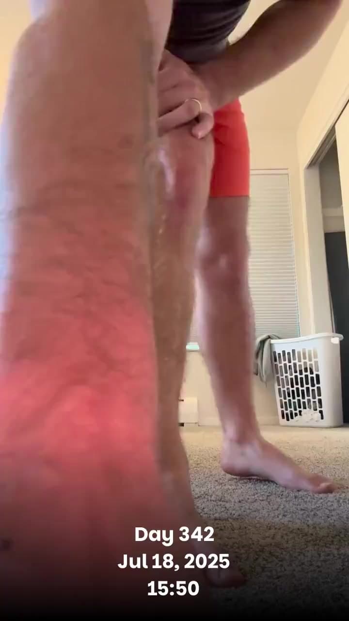 Video from Jul 18, 2025. Total time: 15:50