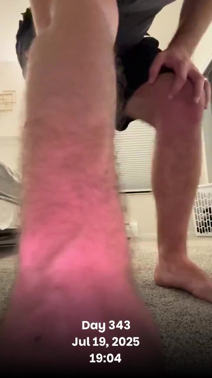 Video from Jul 19, 2025. Total time: 19:04
