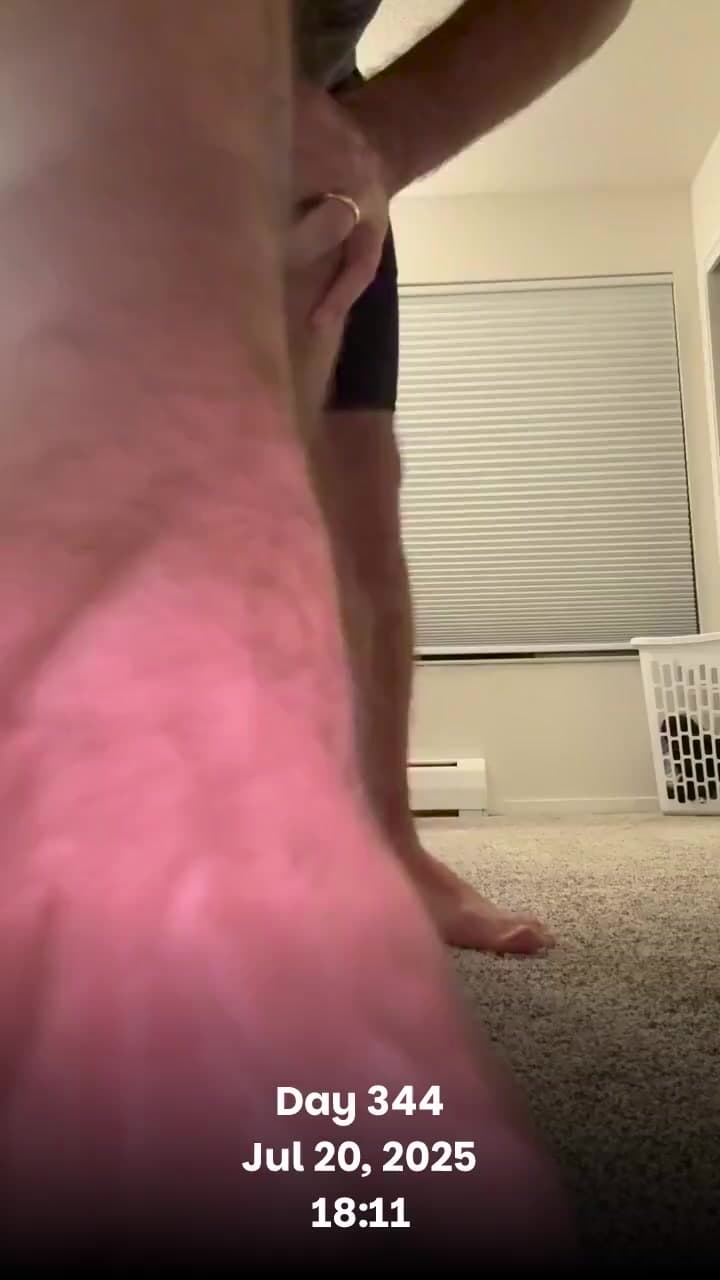 Video from Jul 20, 2025. Total time: 18:11