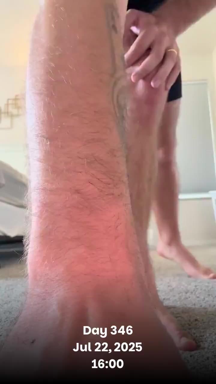 Video from Jul 22, 2025. Total time: 16:00