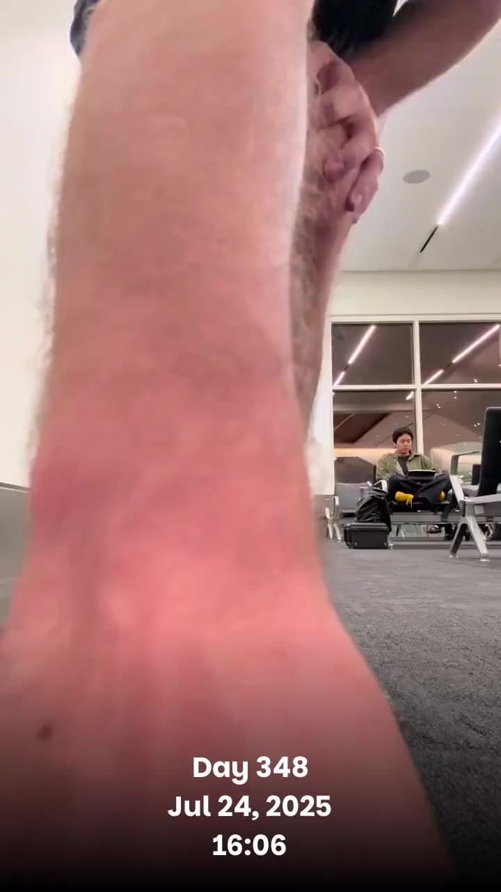 Video from Jul 24, 2025. Total time: 16:06