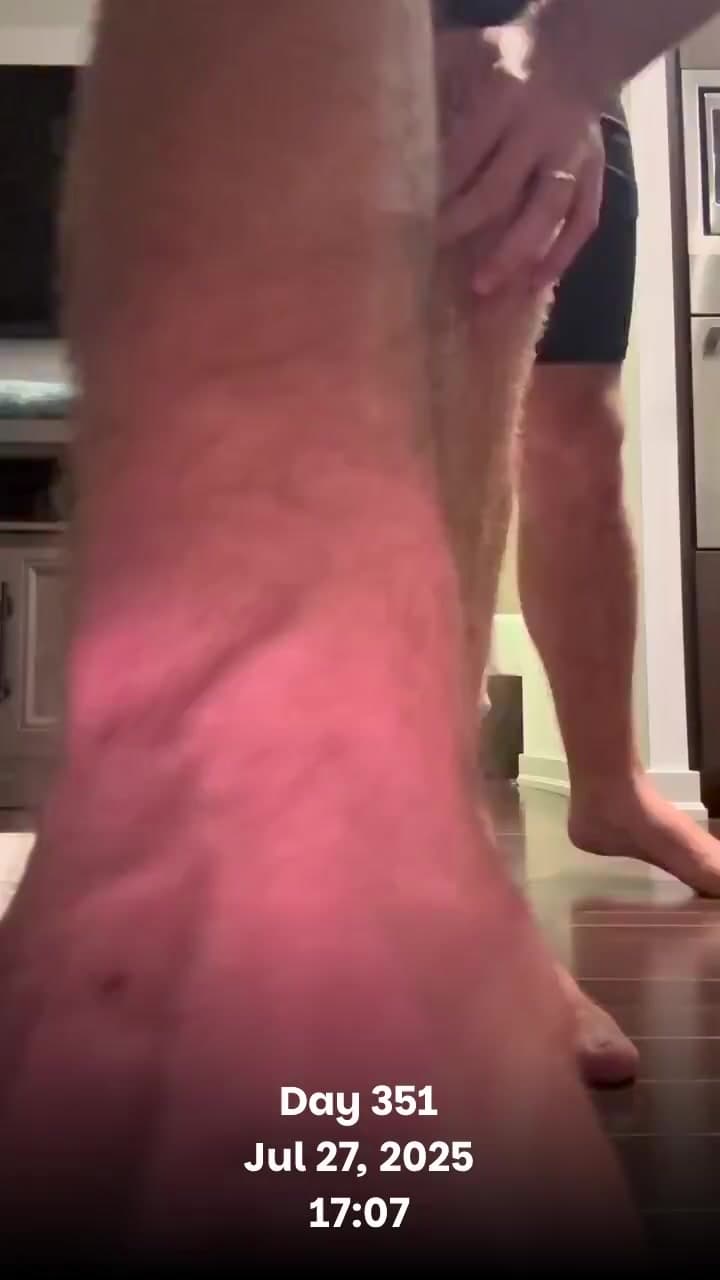Video from Jul 27, 2025. Total time: 17:07