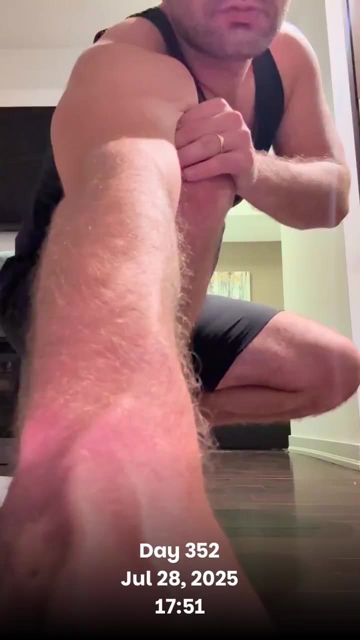 Video from Jul 28, 2025. Total time: 17:51