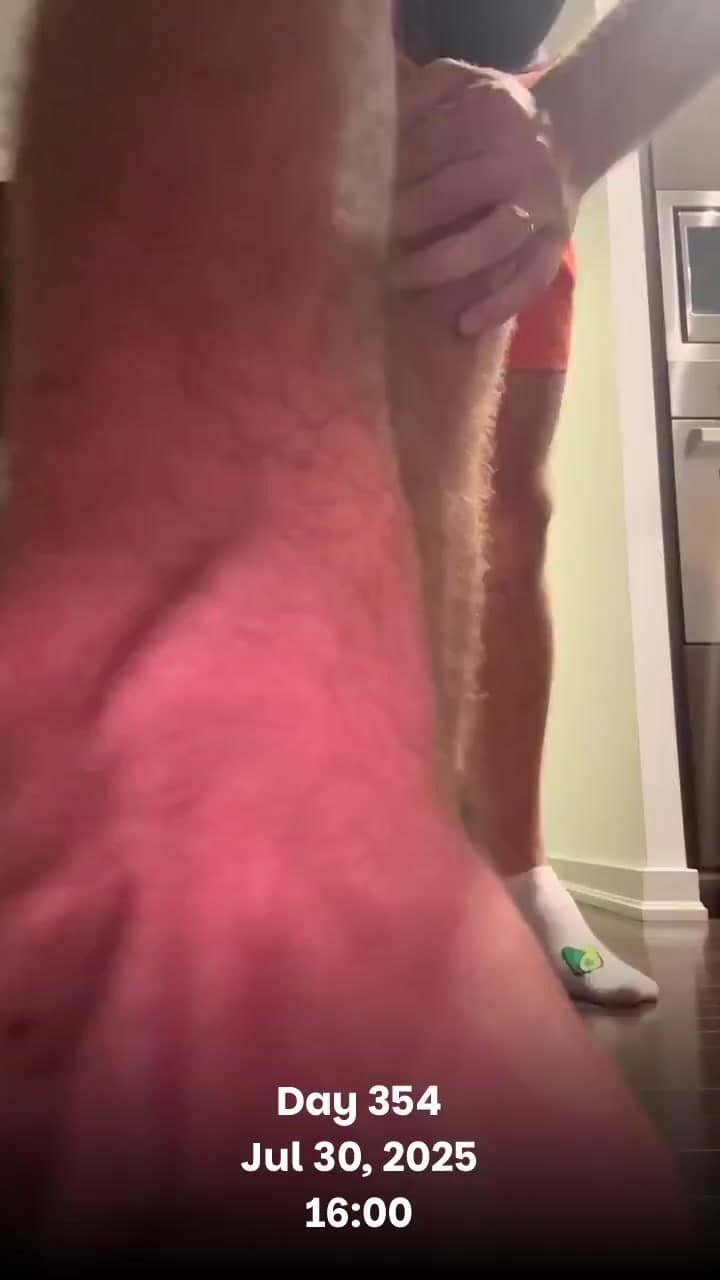 Video from Jul 30, 2025. Total time: 16:00